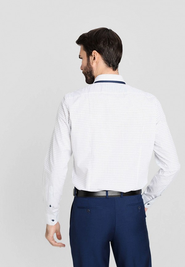 O'stin / Рубашка (os004emgukv8) фото №2