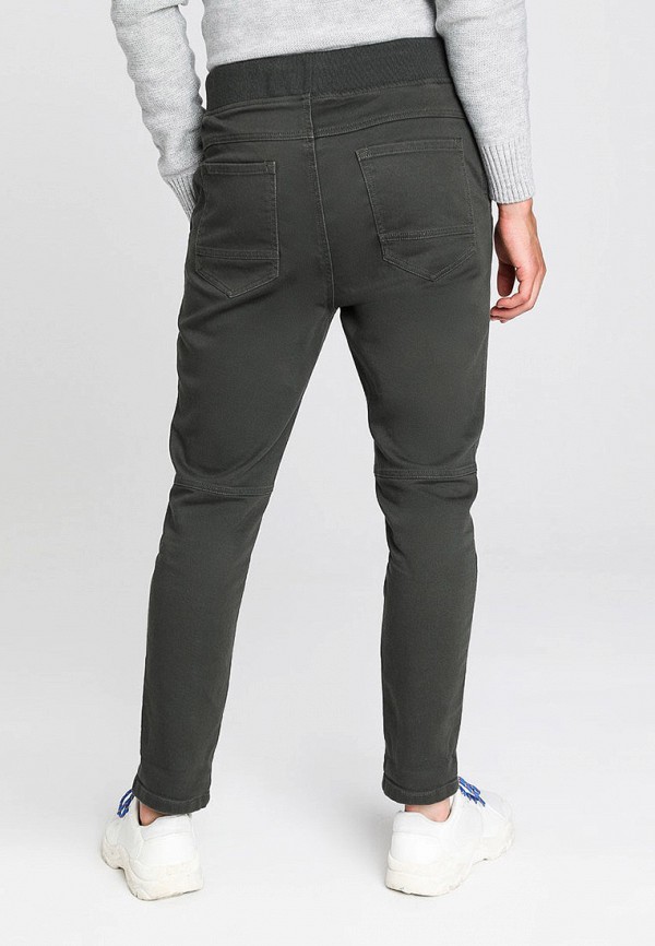 O'stin / Брюки (os004emhbqz6) фото №3