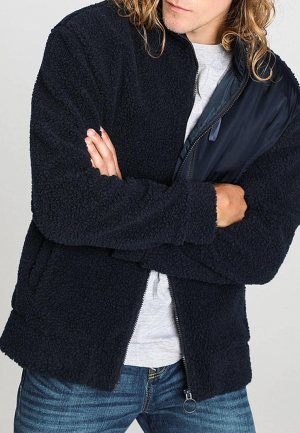 O'stin / Олимпийка