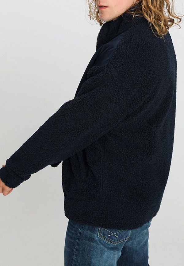 O'stin / Олимпийка