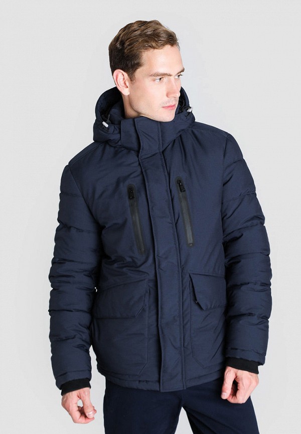 O'stin / Куртка утепленная