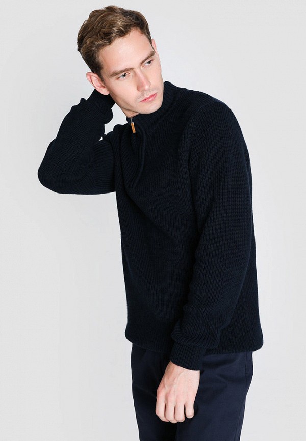 O'stin / Джемпер