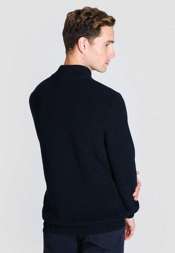 O'stin / Джемпер