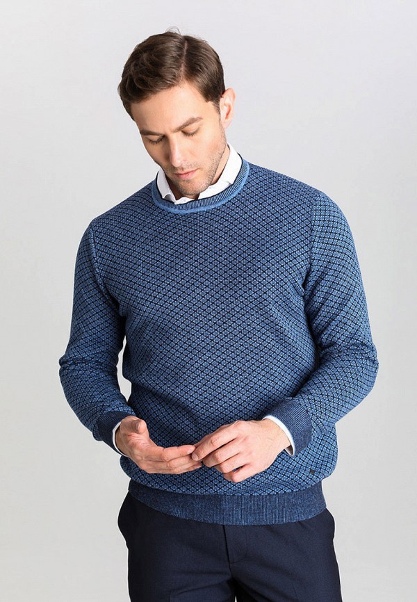 O'stin / Джемпер