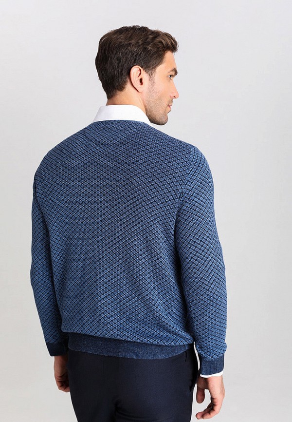 O'stin / Джемпер