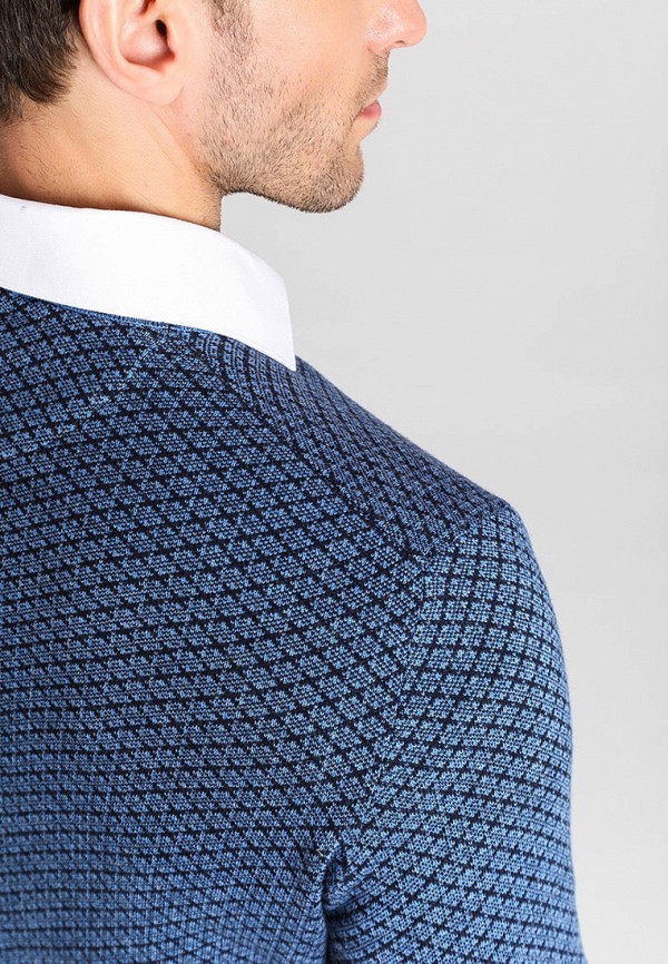 O'stin / Джемпер (os004emhfet2) фото №3