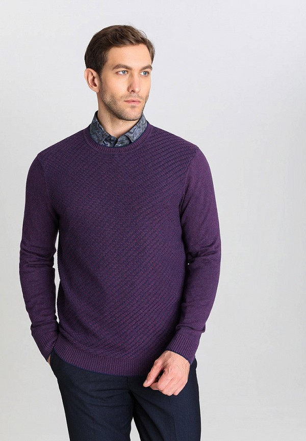 O'stin / Джемпер