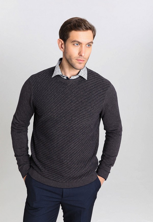 O'stin / Джемпер