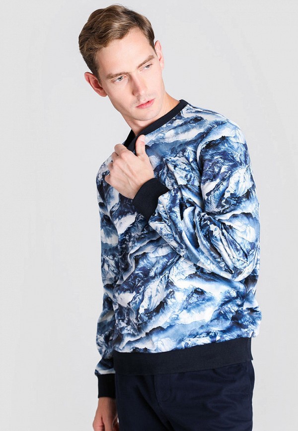 O'stin / Свитшот