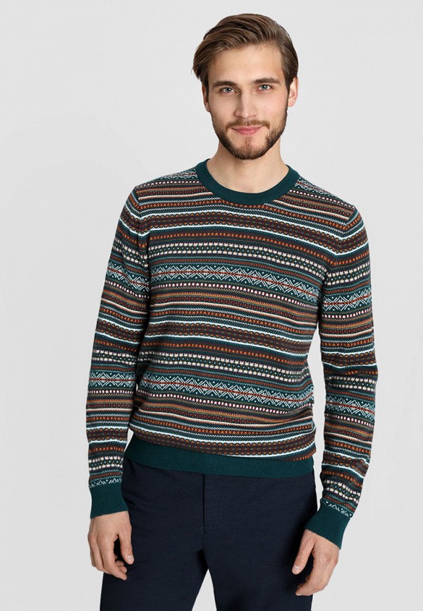 O'stin / Джемпер