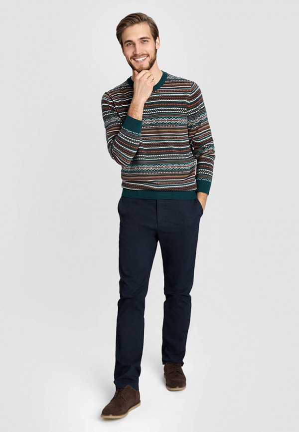 O'stin / Джемпер