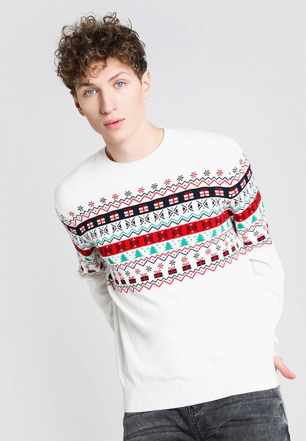 O'stin / Джемпер