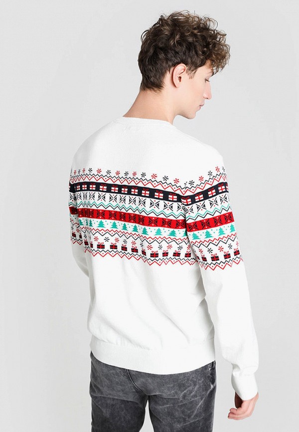 O'stin / Джемпер