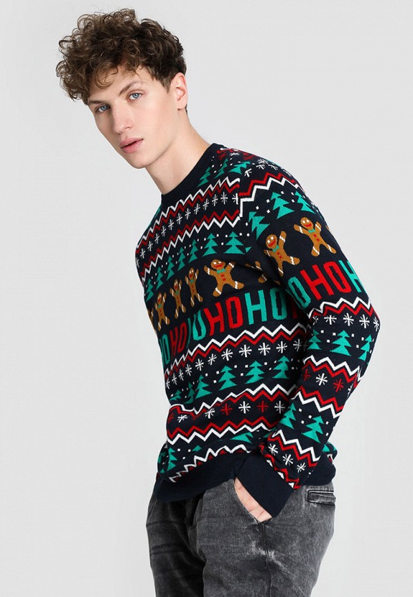 O'stin / Джемпер