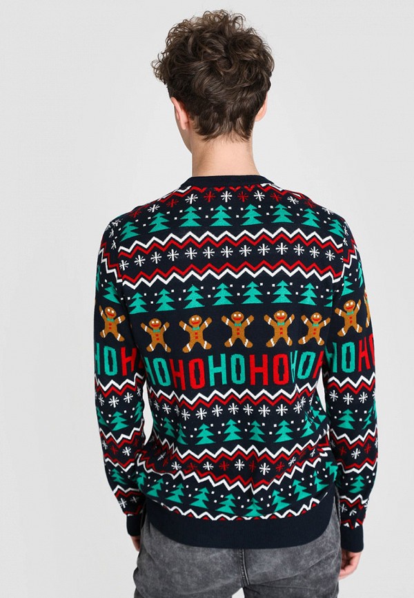 O'stin / Джемпер