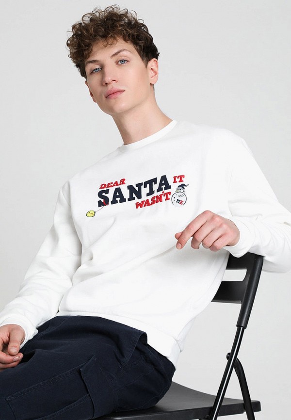 O'stin / Свитшот