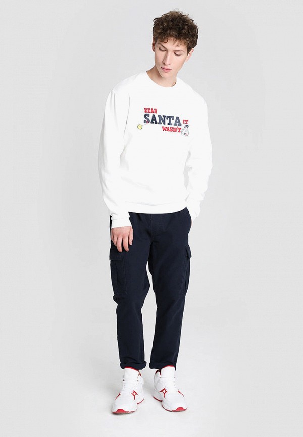 O'stin / Свитшот