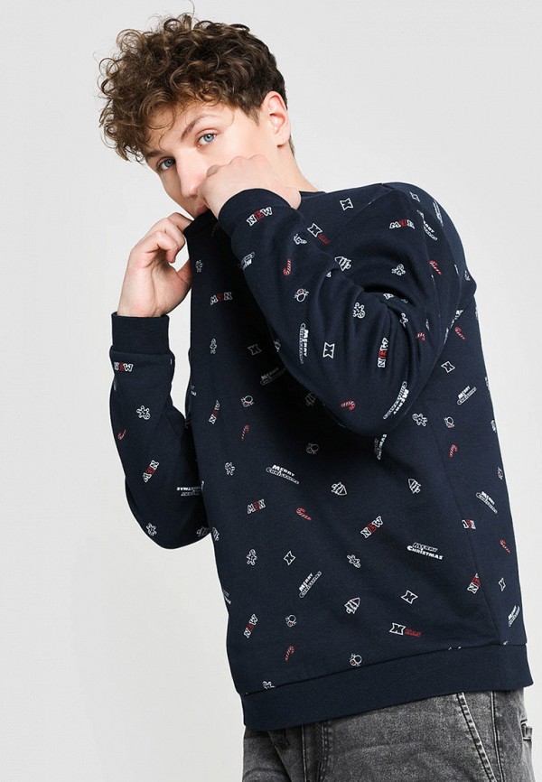 O'stin / Свитшот