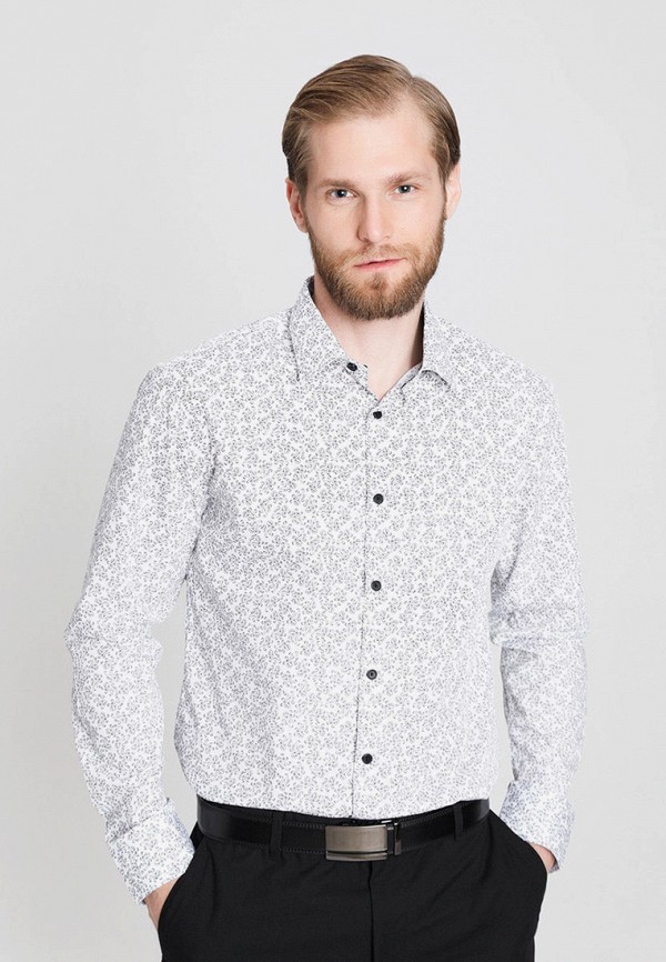 O'stin / Рубашка