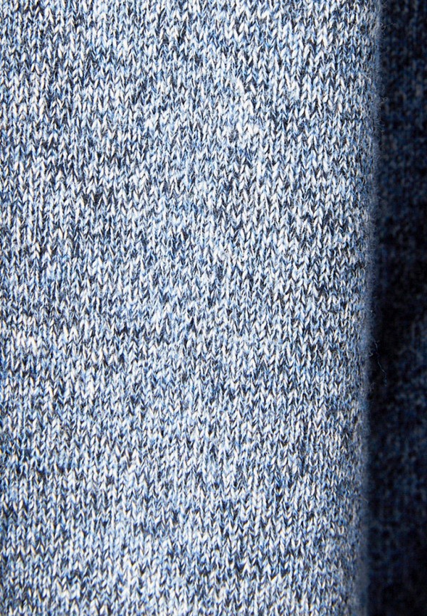 O'stin / Джемпер (os004emiahq1) фото №3