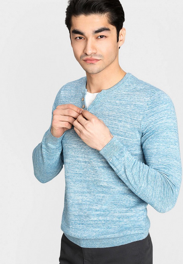 O'stin / Джемпер