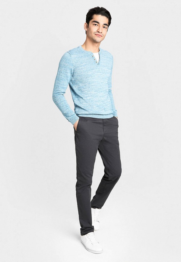 O'stin / Джемпер