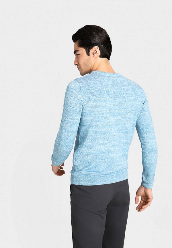 O'stin / Джемпер (os004emiahq2) фото №3