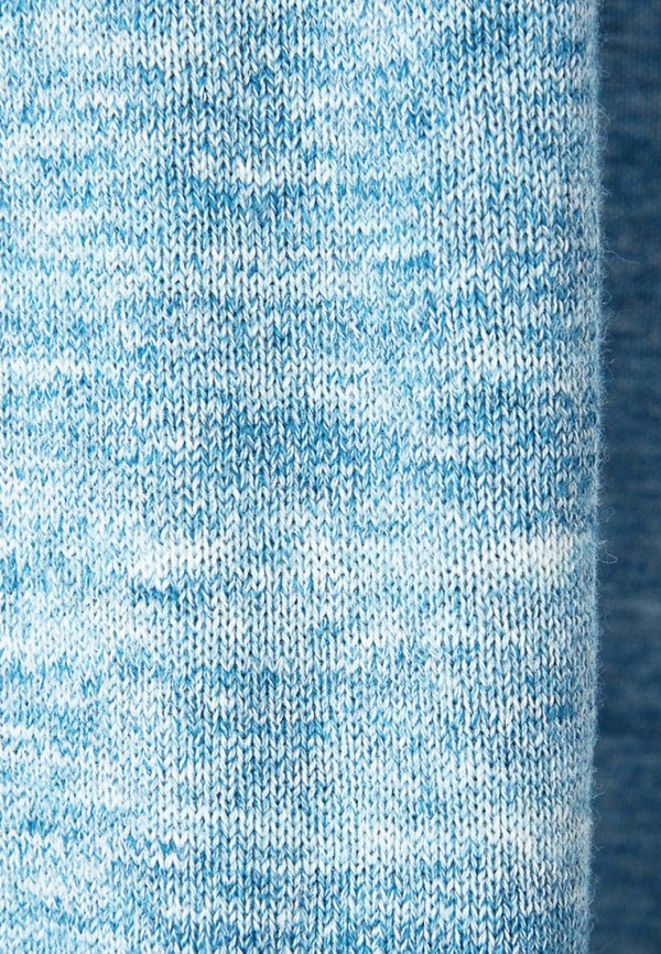 O'stin / Джемпер (os004emiahq2) фото №4