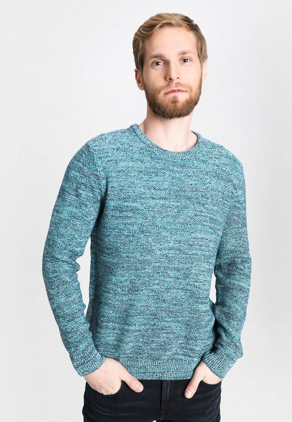 O'stin / Джемпер