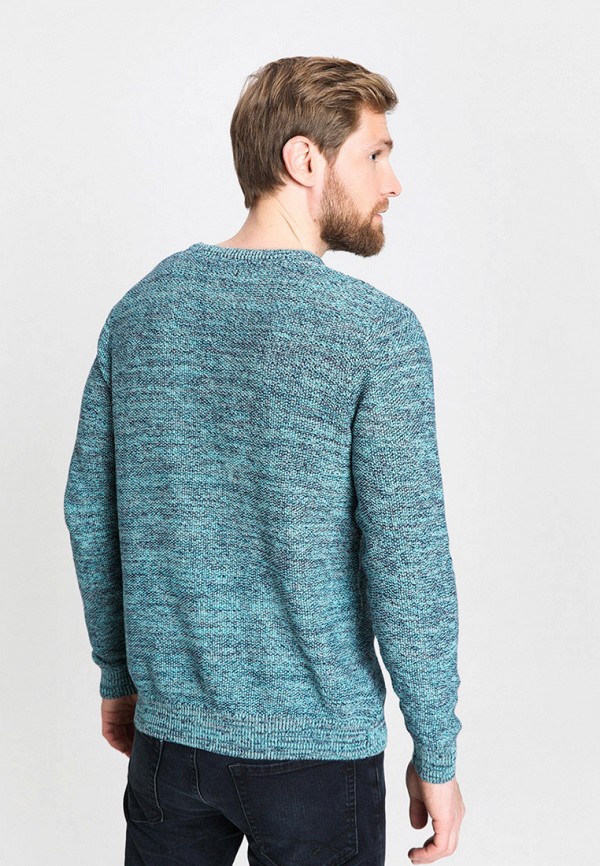 O'stin / Джемпер (os004emiahq3) фото №3