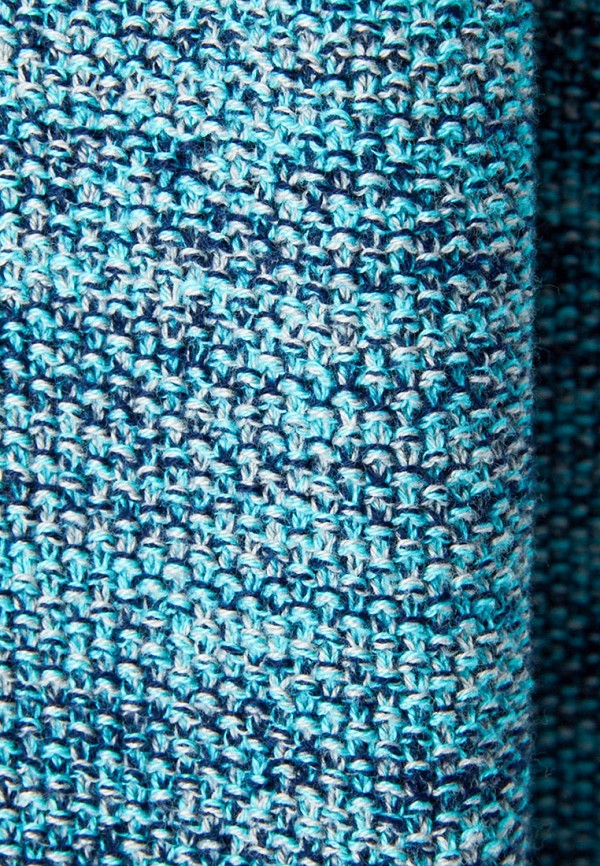 O'stin / Джемпер (os004emiahq3) фото №4