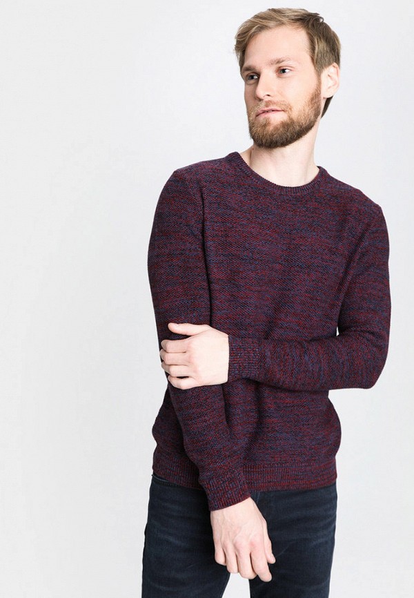 O'stin / Джемпер