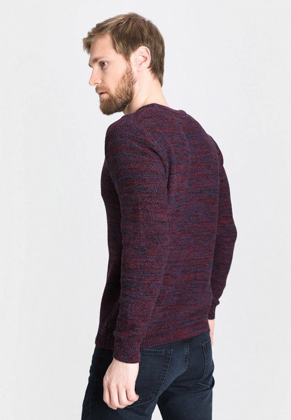 O'stin / Джемпер (os004emiahq4) фото №3