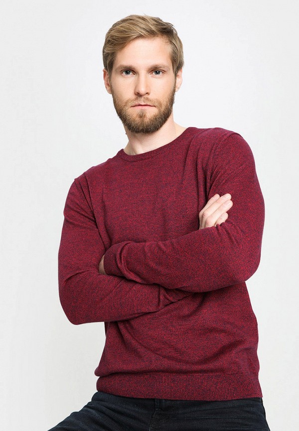 O'stin / Джемпер