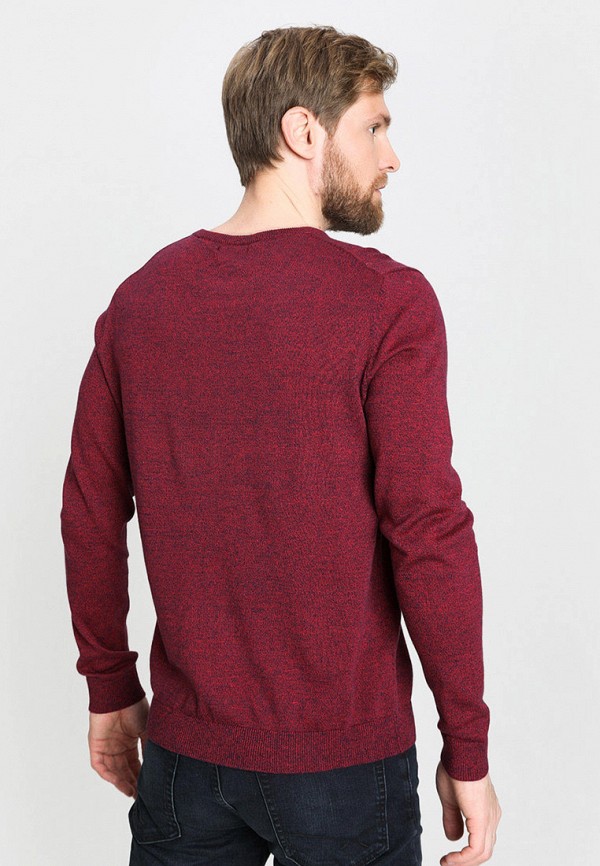 O'stin / Джемпер