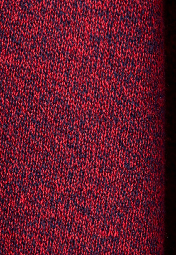 O'stin / Джемпер (os004emiahq6) фото №3