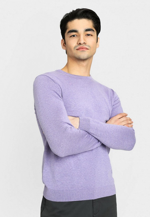 O'stin / Джемпер