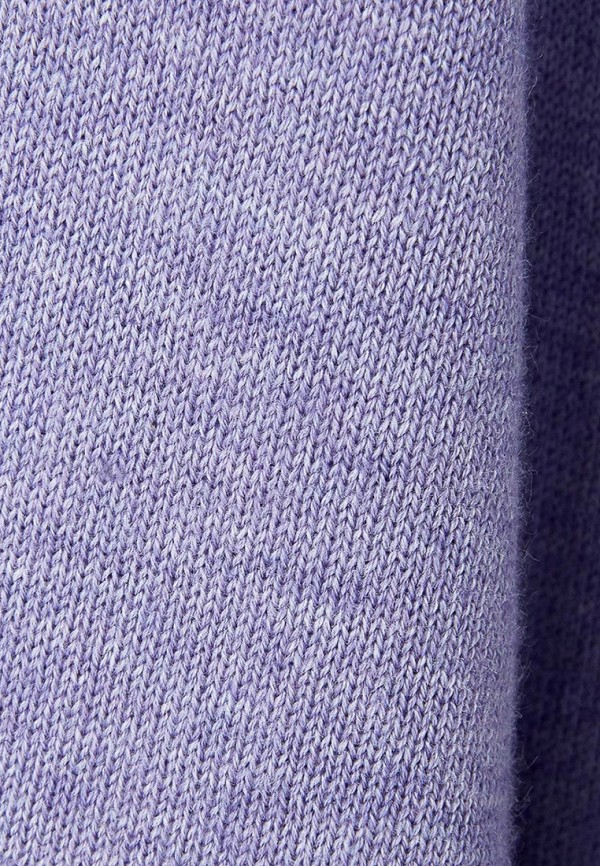 O'stin / Джемпер (os004emiahq7) фото №3