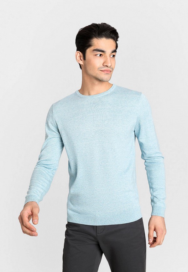 O'stin / Джемпер