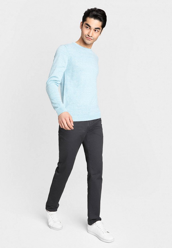 O'stin / Джемпер (os004emiahq8) фото №3