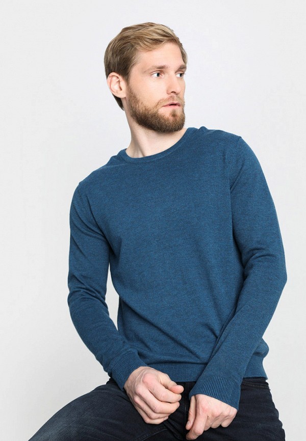 O'stin / Джемпер