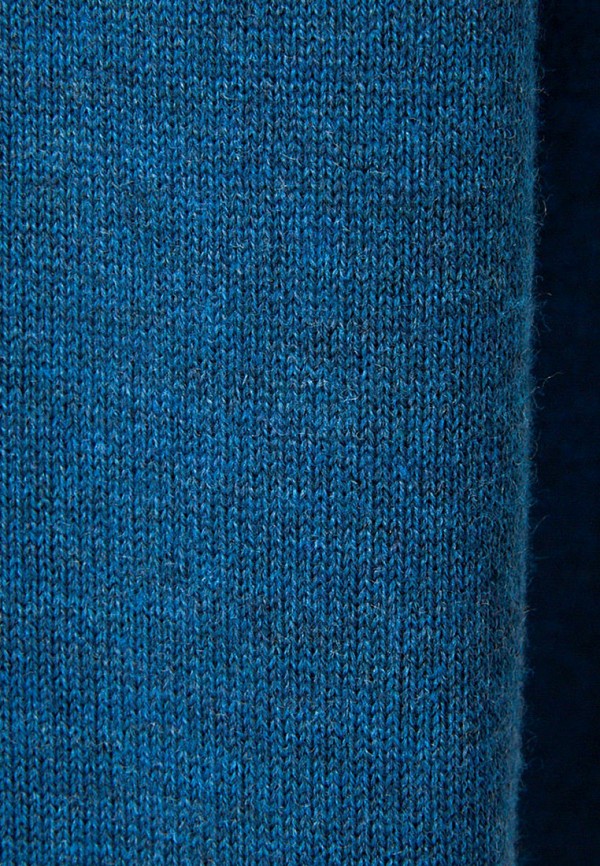 O'stin / Джемпер (os004emiahq9) фото №3