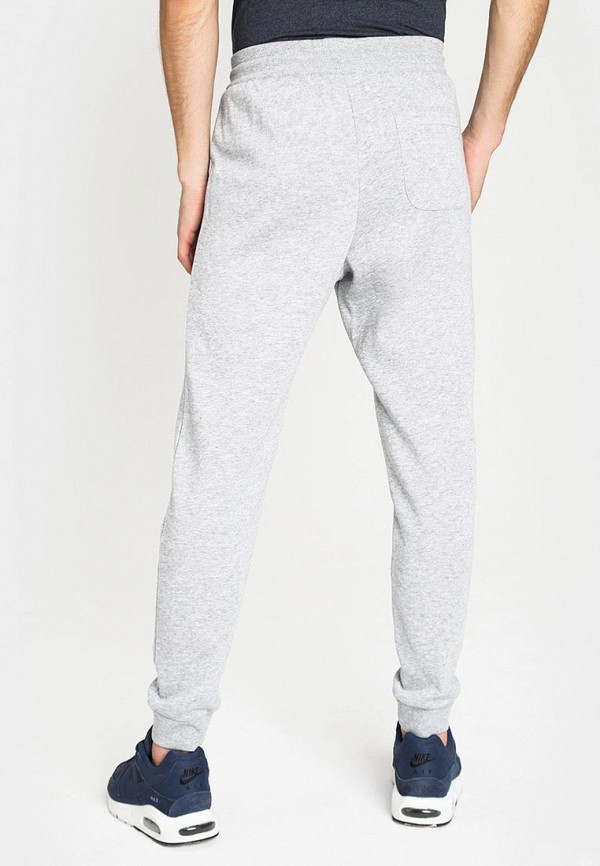 O'stin / Брюки спортивные (os004emiahr5) фото №3