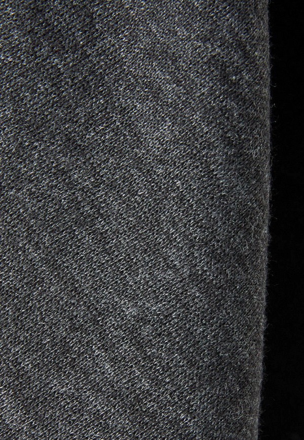 O'stin / Брюки спортивные (os004emiahr6) фото №4