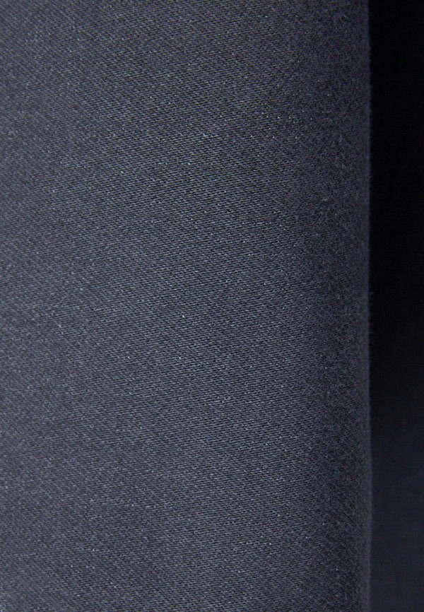 O'stin / Брюки (os004emiahr8) фото №4