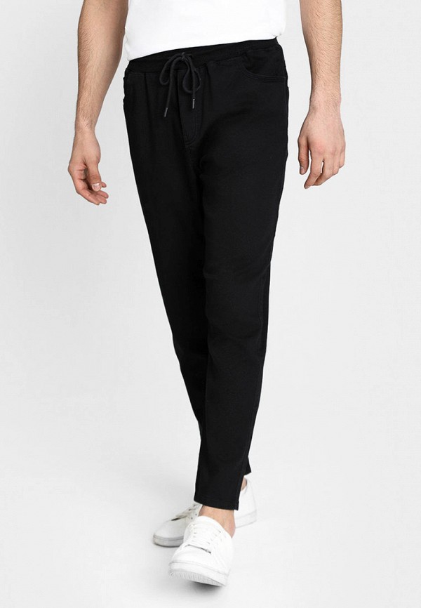 O'stin / Брюки спортивные