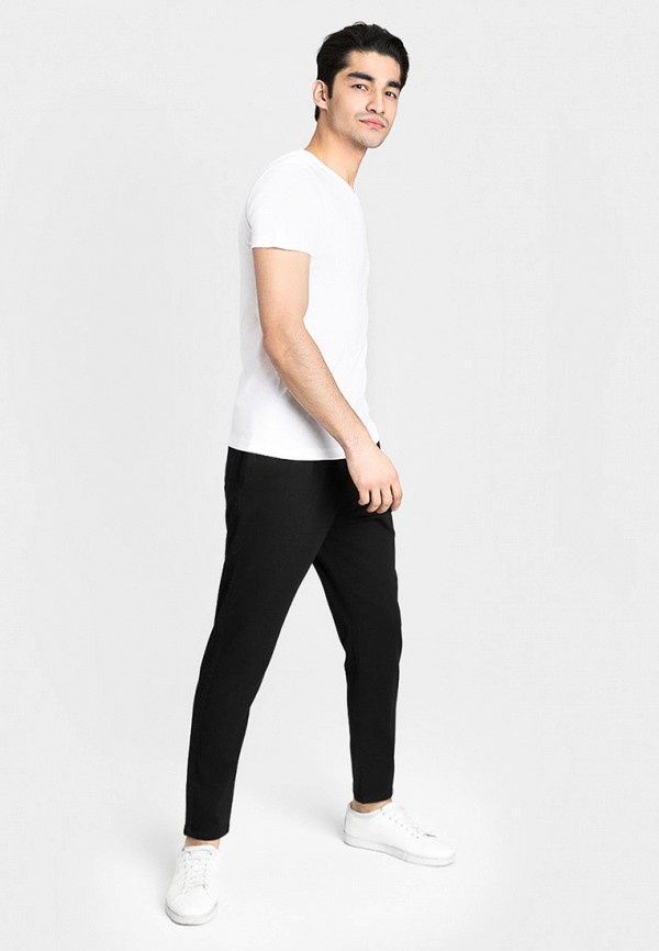 O'stin / Брюки спортивные