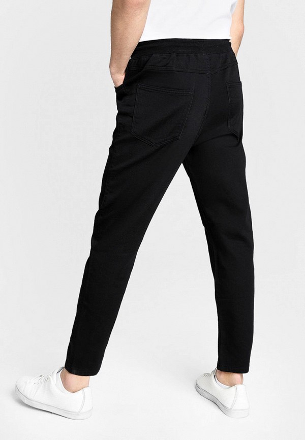 O'stin / Брюки спортивные (os004emiahr9) фото №3