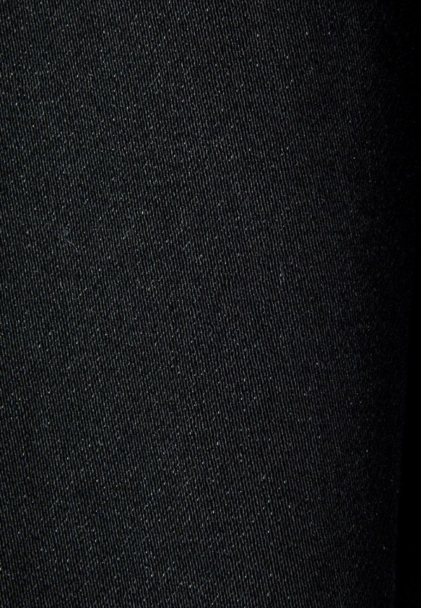 O'stin / Брюки спортивные (os004emiahr9) фото №4