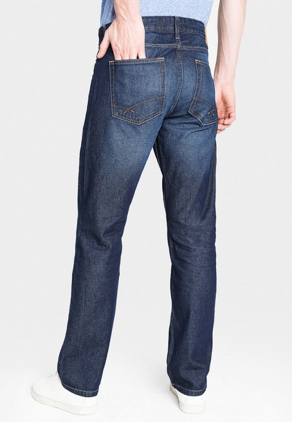 O'stin / Джинсы (os004emiahs0) фото №3